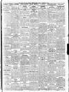 Irish News and Belfast Morning News Friday 25 November 1910 Page 5