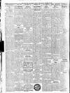 Irish News and Belfast Morning News Friday 25 November 1910 Page 6