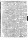 Irish News and Belfast Morning News Friday 25 November 1910 Page 7