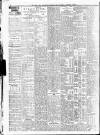Irish News and Belfast Morning News Saturday 26 November 1910 Page 2
