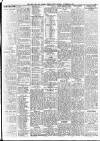 Irish News and Belfast Morning News Saturday 26 November 1910 Page 3