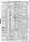 Irish News and Belfast Morning News Saturday 26 November 1910 Page 4