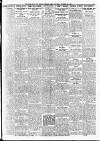 Irish News and Belfast Morning News Saturday 26 November 1910 Page 5