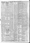 Irish News and Belfast Morning News Saturday 26 November 1910 Page 6