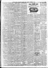 Irish News and Belfast Morning News Saturday 26 November 1910 Page 7