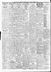 Irish News and Belfast Morning News Saturday 26 November 1910 Page 8
