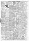 Irish News and Belfast Morning News Friday 02 December 1910 Page 2