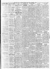 Irish News and Belfast Morning News Friday 02 December 1910 Page 3
