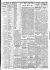 Irish News and Belfast Morning News Friday 02 December 1910 Page 5
