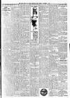 Irish News and Belfast Morning News Friday 02 December 1910 Page 7
