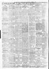 Irish News and Belfast Morning News Friday 02 December 1910 Page 8
