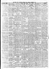 Irish News and Belfast Morning News Saturday 03 December 1910 Page 3