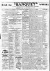 Irish News and Belfast Morning News Saturday 03 December 1910 Page 4