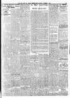 Irish News and Belfast Morning News Saturday 03 December 1910 Page 5