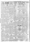 Irish News and Belfast Morning News Saturday 03 December 1910 Page 6