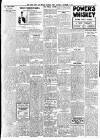 Irish News and Belfast Morning News Saturday 03 December 1910 Page 7