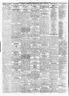 Irish News and Belfast Morning News Saturday 03 December 1910 Page 8