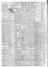 Irish News and Belfast Morning News Saturday 10 December 1910 Page 2