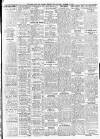 Irish News and Belfast Morning News Saturday 10 December 1910 Page 3