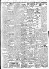 Irish News and Belfast Morning News Saturday 10 December 1910 Page 5