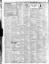 Irish News and Belfast Morning News Saturday 10 December 1910 Page 6