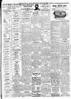 Irish News and Belfast Morning News Saturday 10 December 1910 Page 7