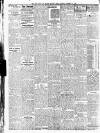 Irish News and Belfast Morning News Saturday 10 December 1910 Page 8