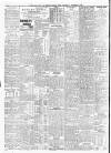 Irish News and Belfast Morning News Wednesday 21 December 1910 Page 2