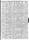 Irish News and Belfast Morning News Wednesday 21 December 1910 Page 3