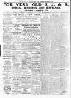 Irish News and Belfast Morning News Wednesday 21 December 1910 Page 4