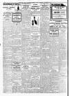 Irish News and Belfast Morning News Wednesday 21 December 1910 Page 6