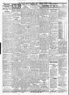 Irish News and Belfast Morning News Wednesday 21 December 1910 Page 8