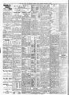 Irish News and Belfast Morning News Saturday 24 December 1910 Page 2