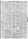 Irish News and Belfast Morning News Saturday 24 December 1910 Page 3