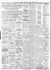 Irish News and Belfast Morning News Saturday 24 December 1910 Page 4