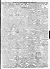 Irish News and Belfast Morning News Saturday 24 December 1910 Page 5