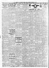 Irish News and Belfast Morning News Saturday 24 December 1910 Page 6