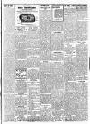 Irish News and Belfast Morning News Saturday 24 December 1910 Page 7