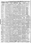 Irish News and Belfast Morning News Saturday 24 December 1910 Page 8