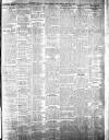 Irish News and Belfast Morning News Monday 02 January 1911 Page 3