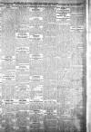 Irish News and Belfast Morning News Monday 02 January 1911 Page 5