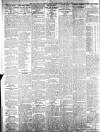 Irish News and Belfast Morning News Monday 02 January 1911 Page 8