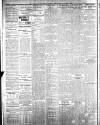 Irish News and Belfast Morning News Tuesday 03 January 1911 Page 2