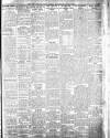 Irish News and Belfast Morning News Tuesday 03 January 1911 Page 3