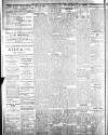 Irish News and Belfast Morning News Tuesday 03 January 1911 Page 4