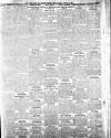 Irish News and Belfast Morning News Tuesday 03 January 1911 Page 5