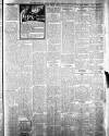 Irish News and Belfast Morning News Tuesday 03 January 1911 Page 7
