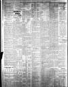 Irish News and Belfast Morning News Wednesday 04 January 1911 Page 2