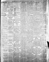 Irish News and Belfast Morning News Wednesday 04 January 1911 Page 3