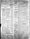 Irish News and Belfast Morning News Wednesday 04 January 1911 Page 4